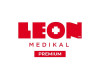 Leon