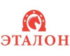 Эталон