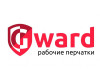 Gward