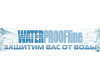 WaterProofLine