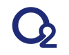 O2