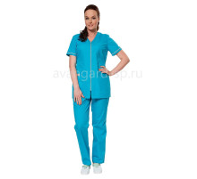 Комплект женский “Ксения” NEW