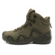 Мужские ботинки треккинг арт. 1002 (olive green)