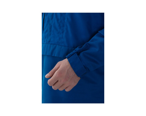 Костюм от клещей (куртка, брюки) Т/л-2 ПЭ 220 г/м²