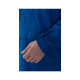 Костюм от клещей (куртка, брюки) Т/л-2 ПЭ 220 г/м²