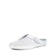САБО ЖЕНСКИЕ С ФИКСАТОРОМ РЕМЕШКА 74-04/01w
