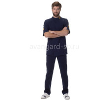 Блуза “Лацио”
