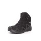 Мужские ботинки утеплённые E-PRO Special Mid арт.102W (black)