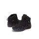 Мужские ботинки утеплённые E-PRO Special Mid арт.102W (black)