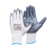 Перчатки GWARD NITRO N2002C