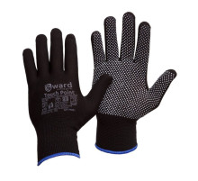 Рабочие перчатки GWARD TOUCH POINT