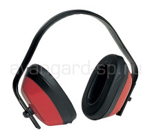 Наушники МАХ 200 (31020) SACLA