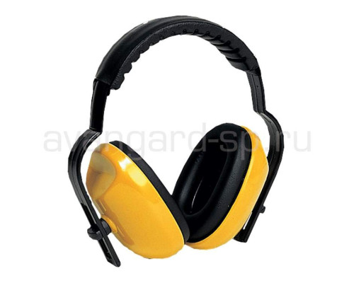 Наушники МАХ 400 (31040) SACLA