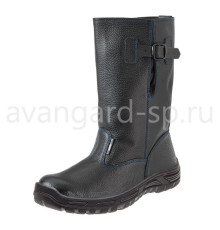 Сапоги “Легион” 071221