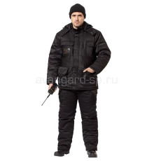 Костюм "Витязь"