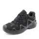 Мужские полуботинки E-PRO Special low арт.101 (black)