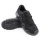 Мужские полуботинки E-PRO Special low арт.101 (black)