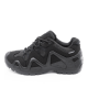 Мужские полуботинки E-PRO Special low арт.101 (black)