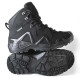 Мужские ботинки E-PRO Special Mid арт.102 (black )