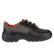 Полуботинки "Д-1", ПУ