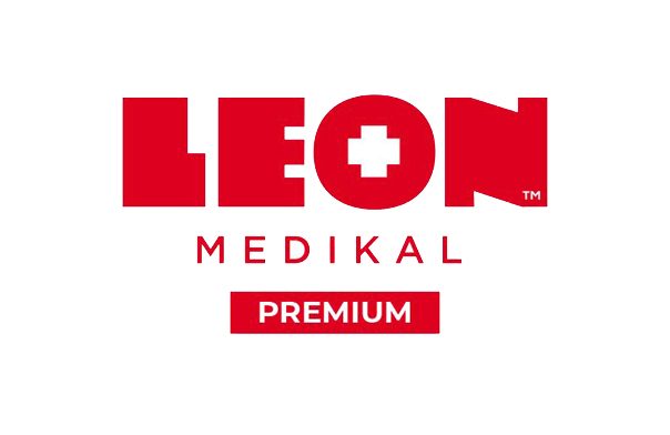 Leon