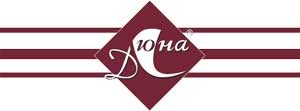 Дюна-АСТ