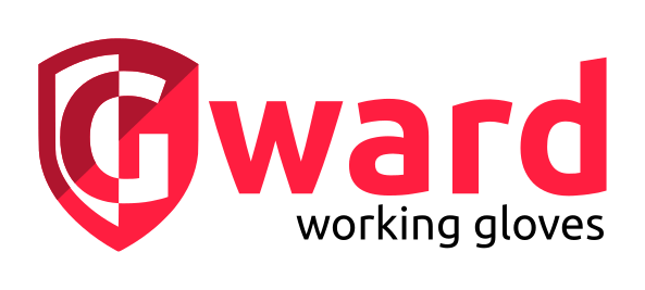 GWARD