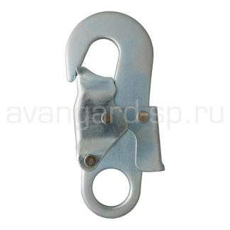 KARABIN MALYJ MONTAZHNYJ