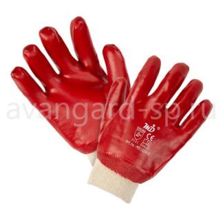 Perchatki Granat 072472