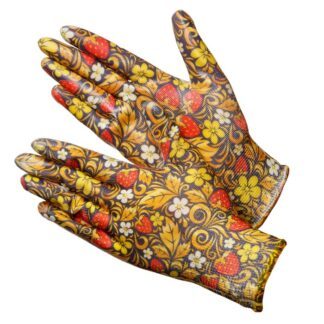 Berry NN N4001