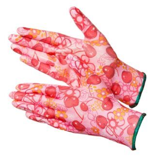 Cherry NN N4001