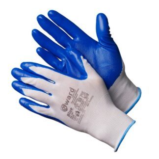 Gward Blue N2002