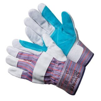 Gward Docker XY148