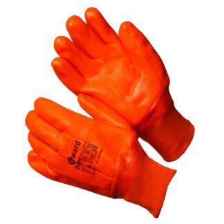 Gward Flame GSP0128S