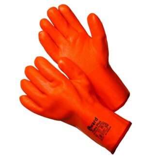 Gward Flame Plus GSP0328S