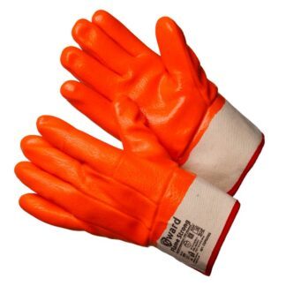 Gward Flame Strong GSP0228S
