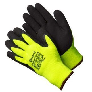 Gward Freeze Foam L5004