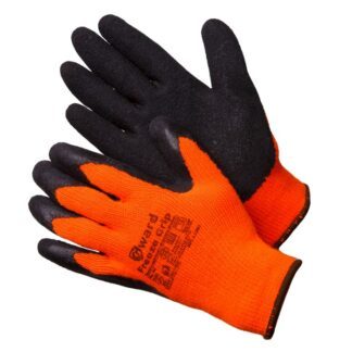 Gward Freeze Grip L1301