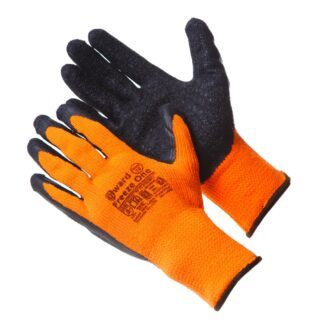Gward Freeze One L1306