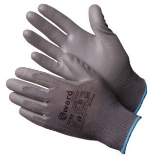 Gward Gray PU1001