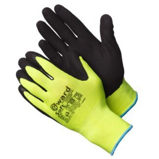 Gward Soft L2006