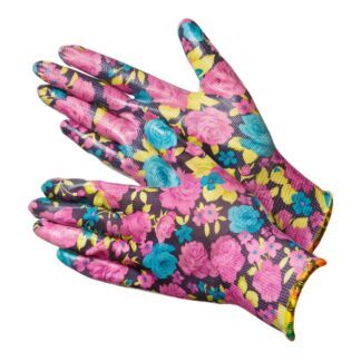 Violet NN N4001