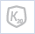 от кислот