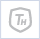 ot ponizhennyh temperatur2