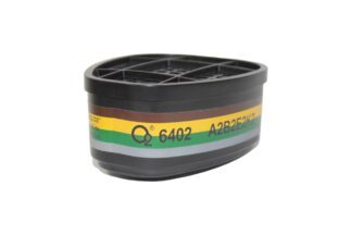 Фильтр 6402 o2
