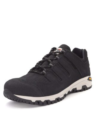 262ULTRAXCRN 2