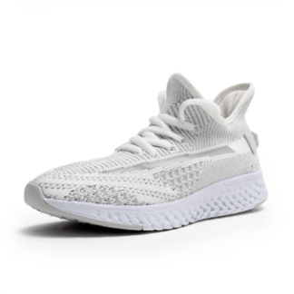ERSS2 B white 2