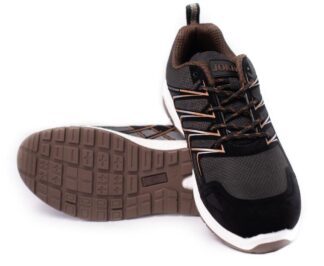 PPS2 K brown 1