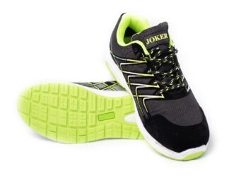 PPS2 L limon