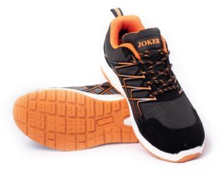 PPS2 Orange